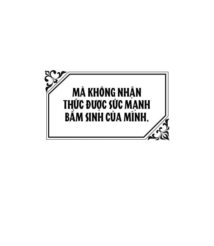 đọc truyện Công Chúa Giả Điên Chương 1 ảnh 25 tại Thiên Thai Truyện