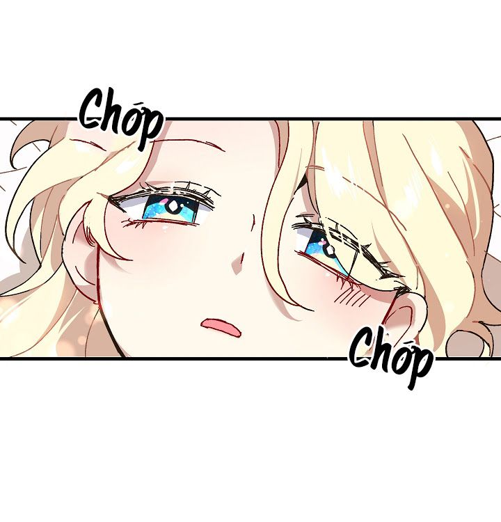 đọc truyện Công Chúa Giả Điên Chương 1 ảnh 29 tại Thiên Thai Truyện