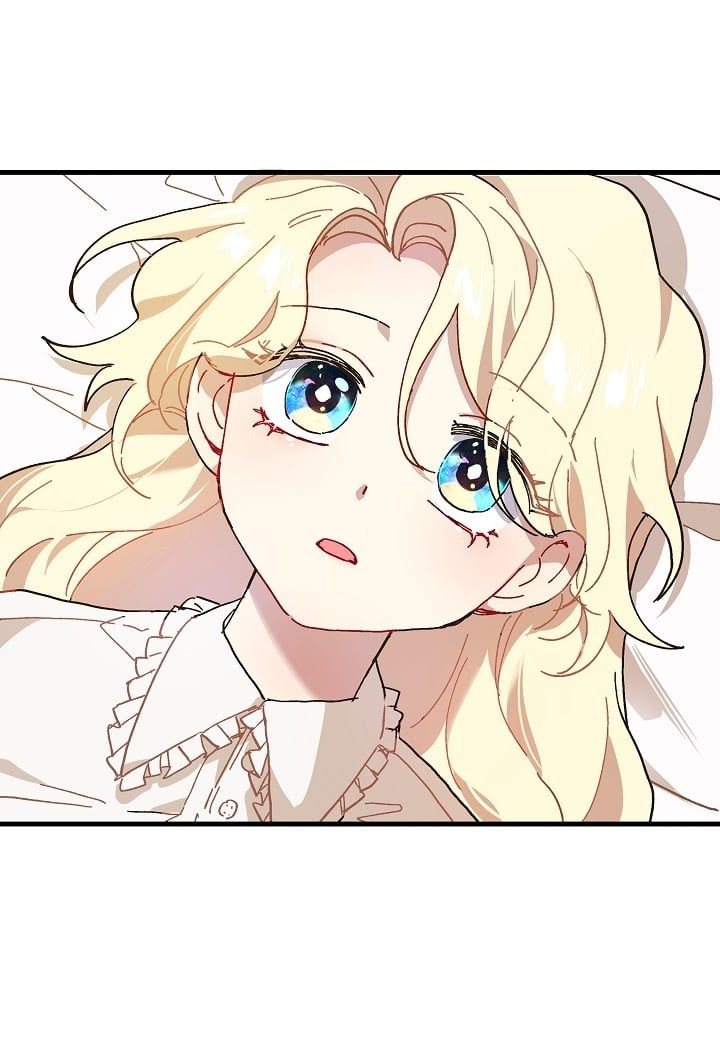 đọc truyện Công Chúa Giả Điên Chương 1 ảnh 30 tại Thiên Thai Truyện