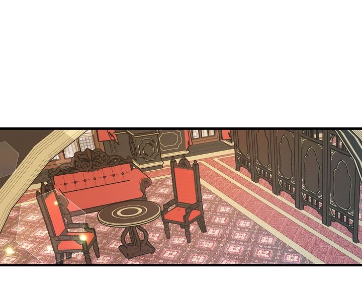 đọc truyện Công Chúa Giả Điên Chương 1 ảnh 32 tại Thiên Thai Truyện