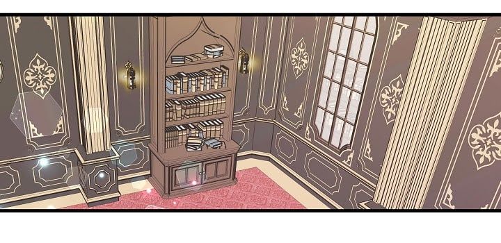 đọc truyện Công Chúa Giả Điên Chương 1 ảnh 33 tại Thiên Thai Truyện