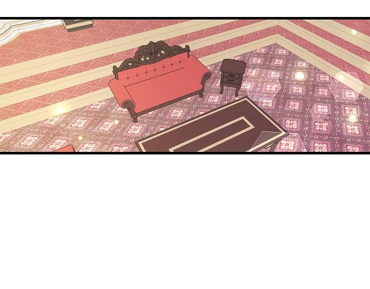 đọc truyện Công Chúa Giả Điên Chương 1 ảnh 34 tại Thiên Thai Truyện