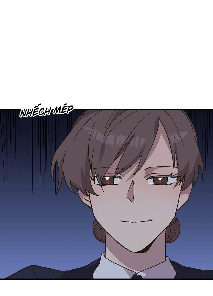 đọc truyện Công Chúa Giả Điên Chương 1 ảnh 42 tại Thiên Thai Truyện