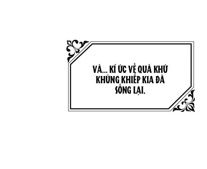 đọc truyện Công Chúa Giả Điên Chương 1 ảnh 44 tại Thiên Thai Truyện