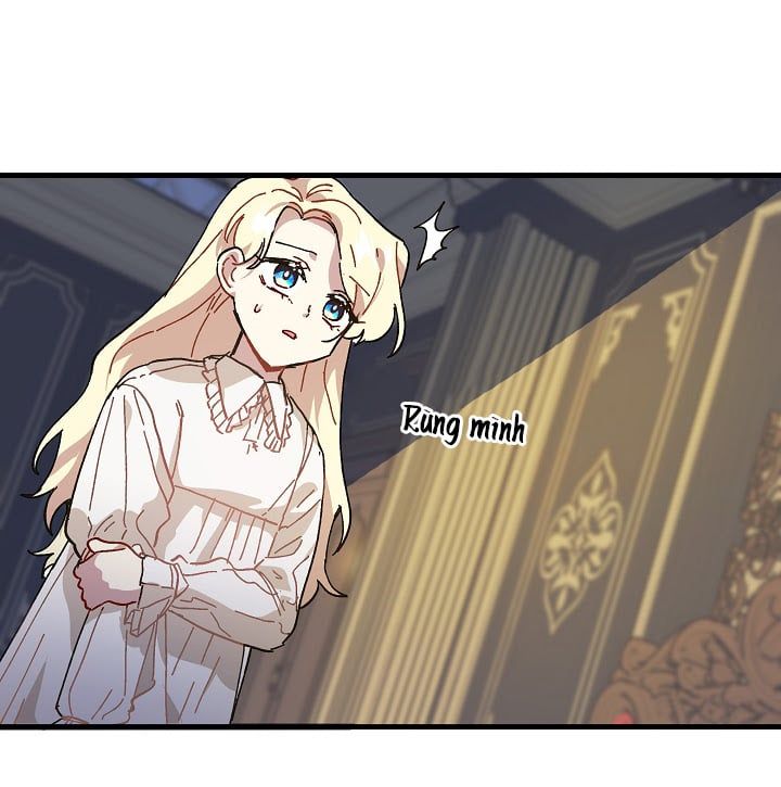 đọc truyện Công Chúa Giả Điên Chương 1 ảnh 45 tại Thiên Thai Truyện