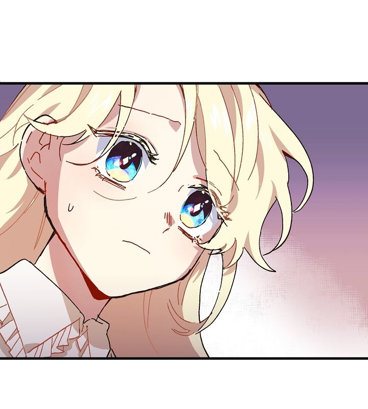 đọc truyện Công Chúa Giả Điên Chương 1 ảnh 47 tại Thiên Thai Truyện