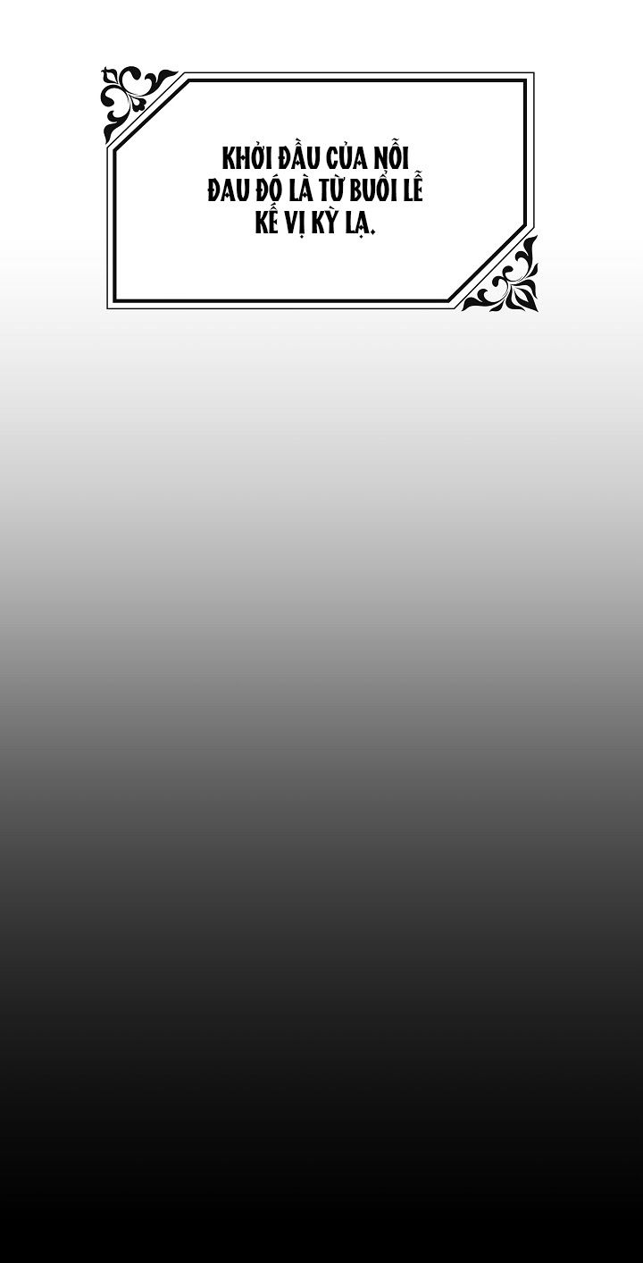 đọc truyện Công Chúa Giả Điên Chương 1 ảnh 48 tại Thiên Thai Truyện