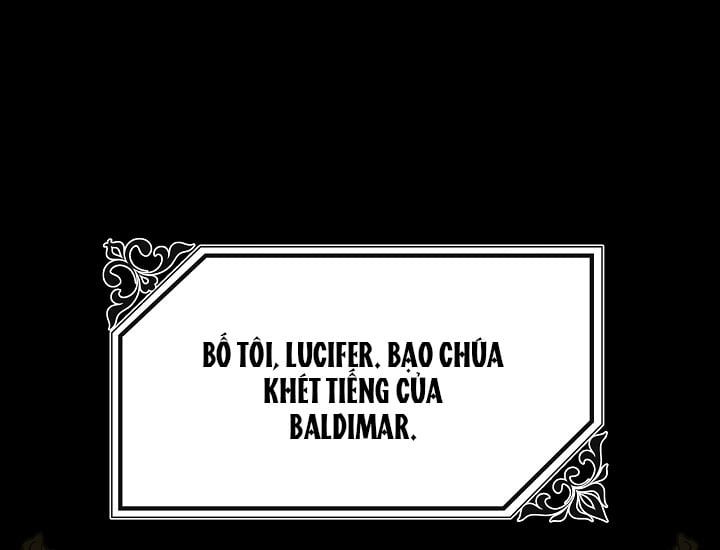 đọc truyện Công Chúa Giả Điên Chương 1 ảnh 49 tại Thiên Thai Truyện