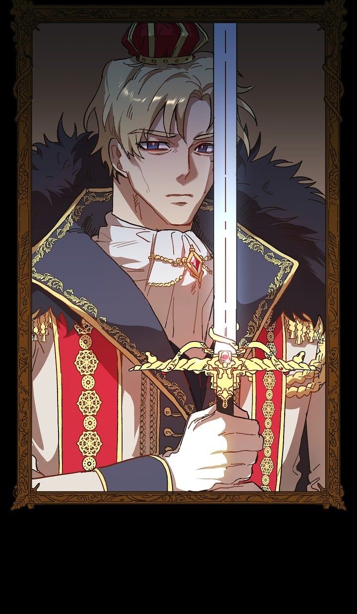 đọc truyện Công Chúa Giả Điên Chương 1 ảnh 50 tại Thiên Thai Truyện