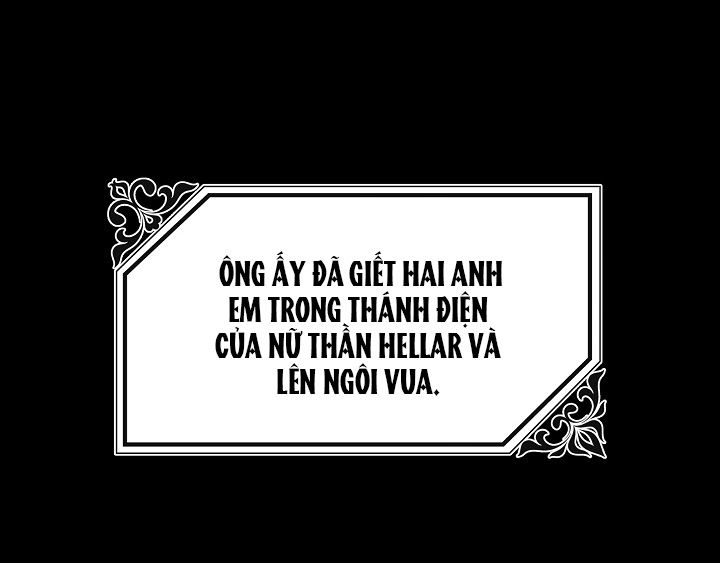 đọc truyện Công Chúa Giả Điên Chương 1 ảnh 51 tại Thiên Thai Truyện