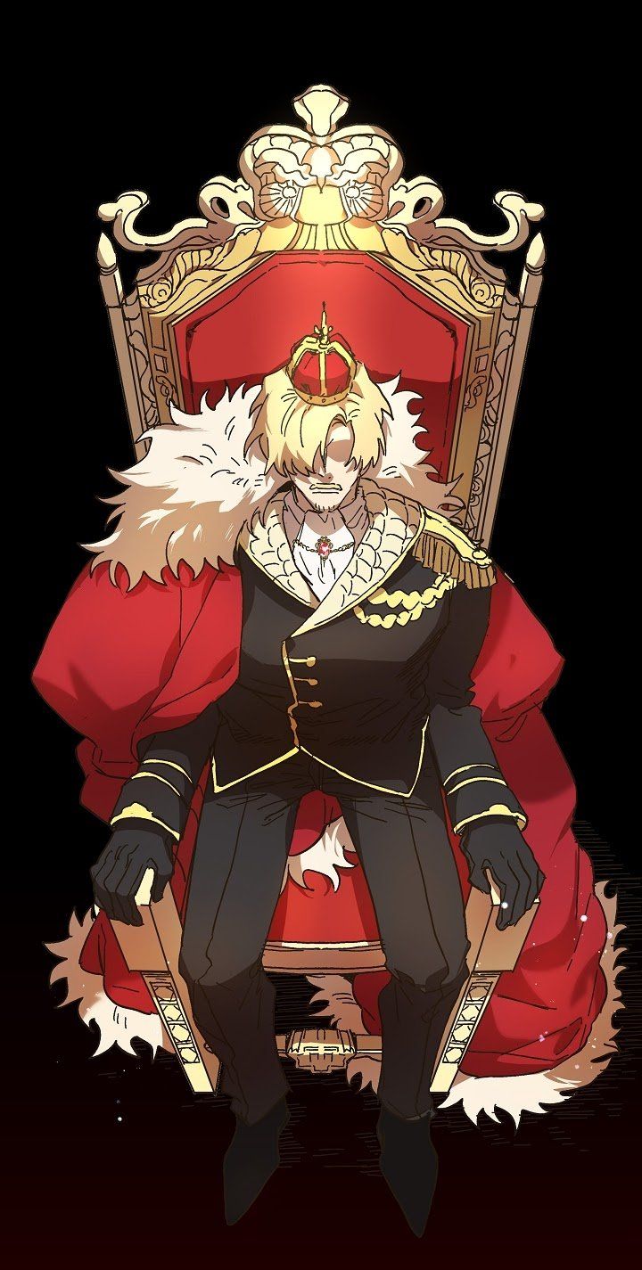 đọc truyện Công Chúa Giả Điên Chương 1 ảnh 52 tại Thiên Thai Truyện