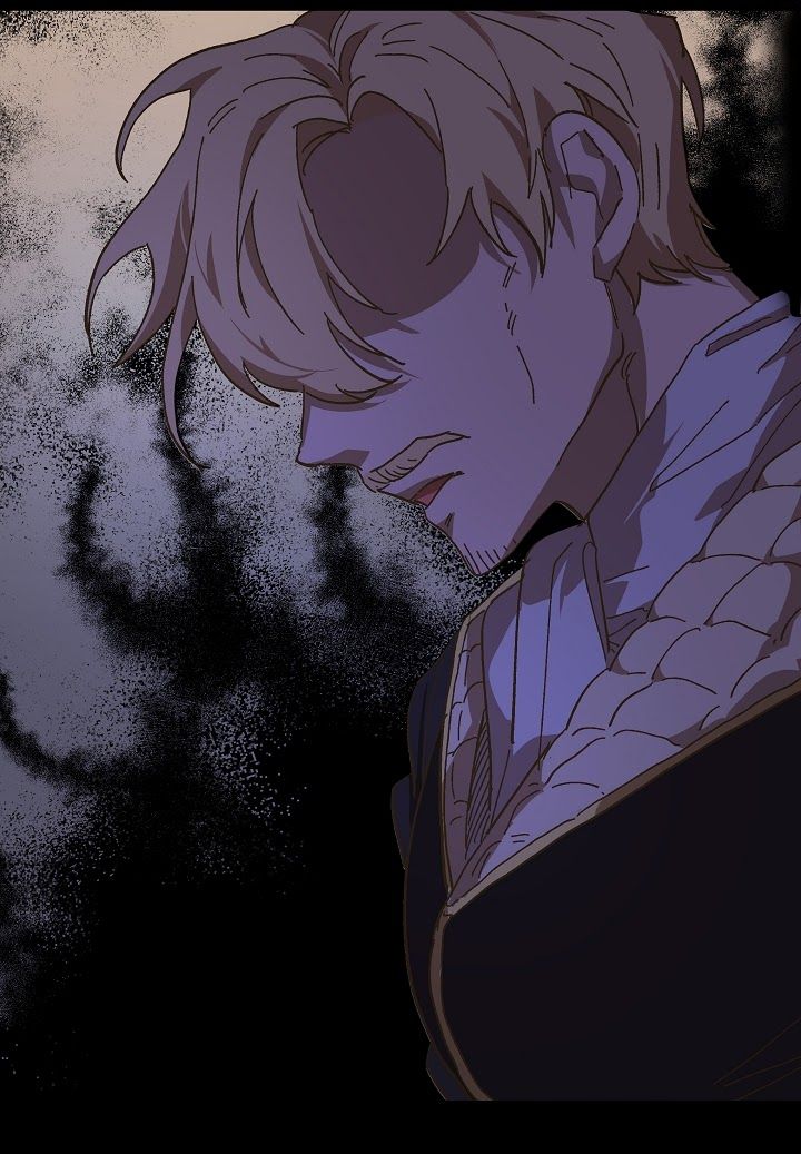 đọc truyện Công Chúa Giả Điên Chương 1 ảnh 55 tại Thiên Thai Truyện