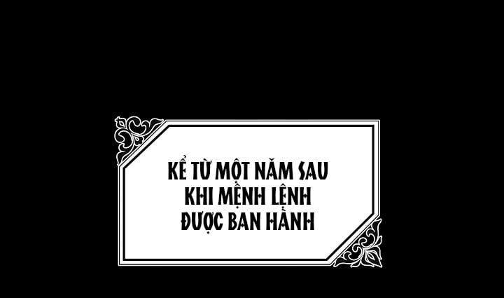 đọc truyện Công Chúa Giả Điên Chương 1 ảnh 61 tại Thiên Thai Truyện