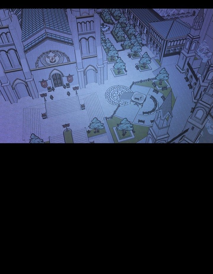 đọc truyện Công Chúa Giả Điên Chương 1 ảnh 62 tại Thiên Thai Truyện