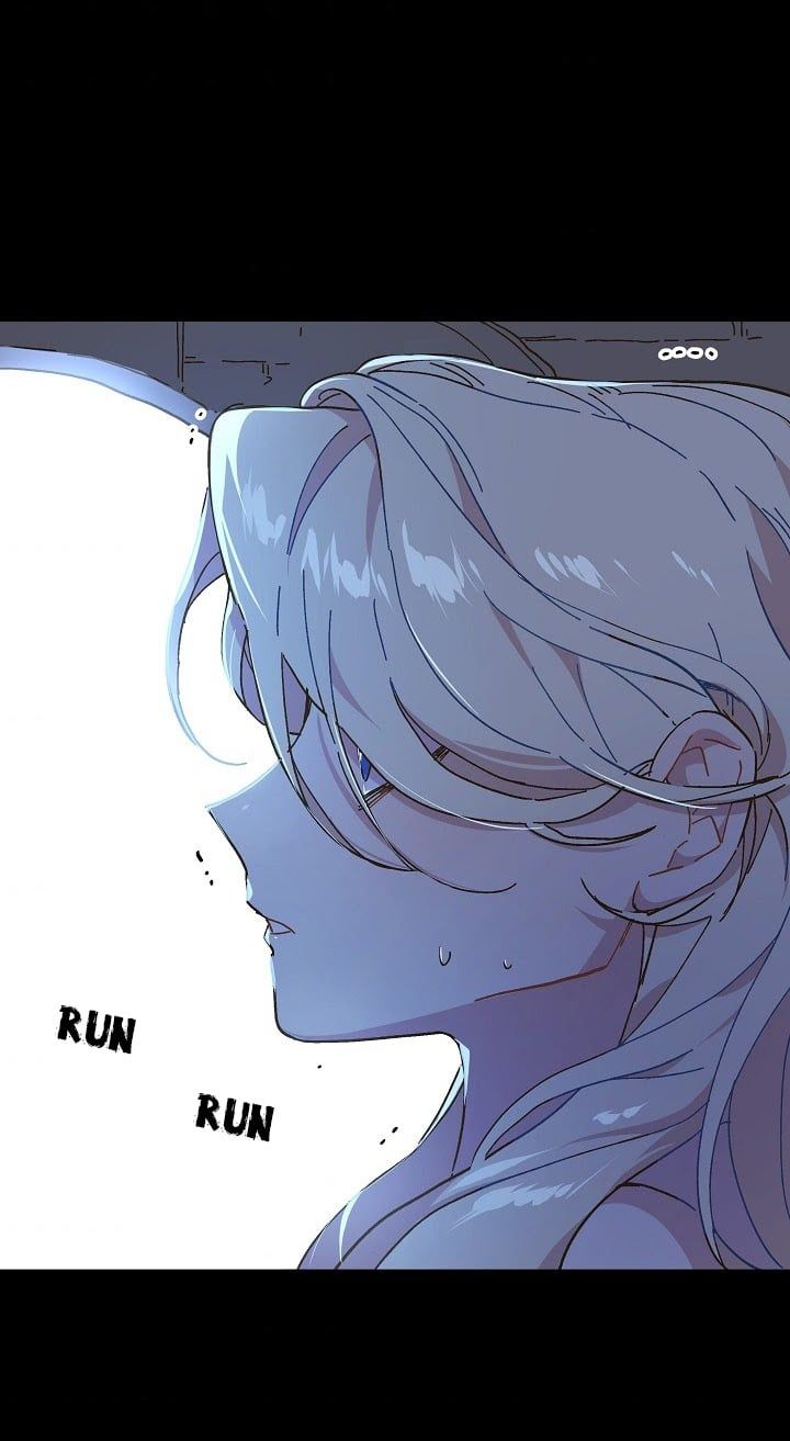 đọc truyện Công Chúa Giả Điên Chương 1 ảnh 68 tại Thiên Thai Truyện