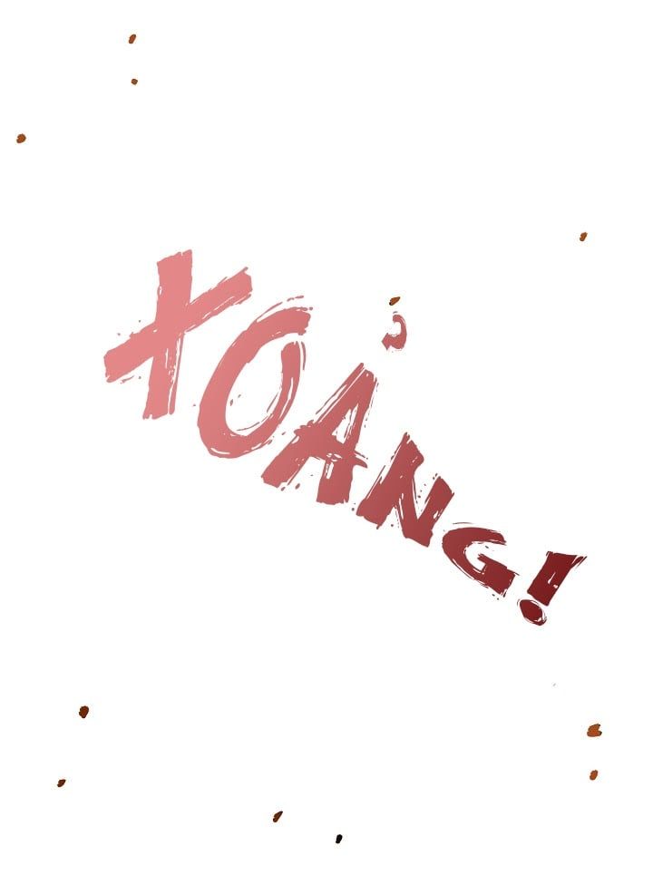 đọc truyện Công Chúa Giả Điên Chương 1 ảnh 9 tại Thiên Thai Truyện