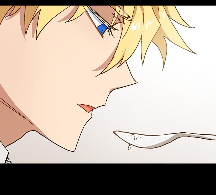 đọc truyện Công Chúa Giả Điên Chương 1 ảnh 72 tại Thiên Thai Truyện