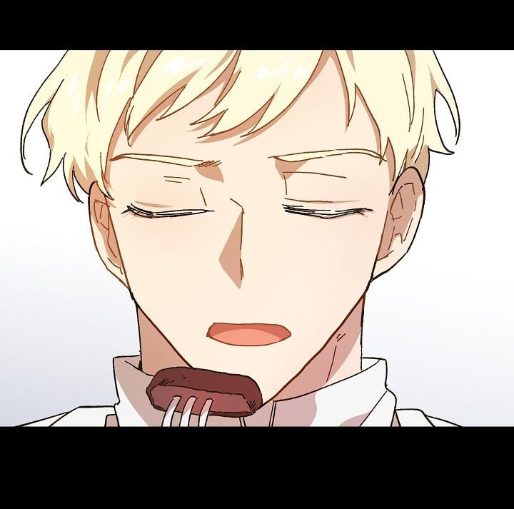 đọc truyện Công Chúa Giả Điên Chương 1 ảnh 73 tại Thiên Thai Truyện