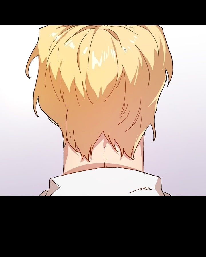 đọc truyện Công Chúa Giả Điên Chương 1 ảnh 74 tại Thiên Thai Truyện