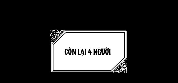đọc truyện Công Chúa Giả Điên Chương 1 ảnh 76 tại Thiên Thai Truyện