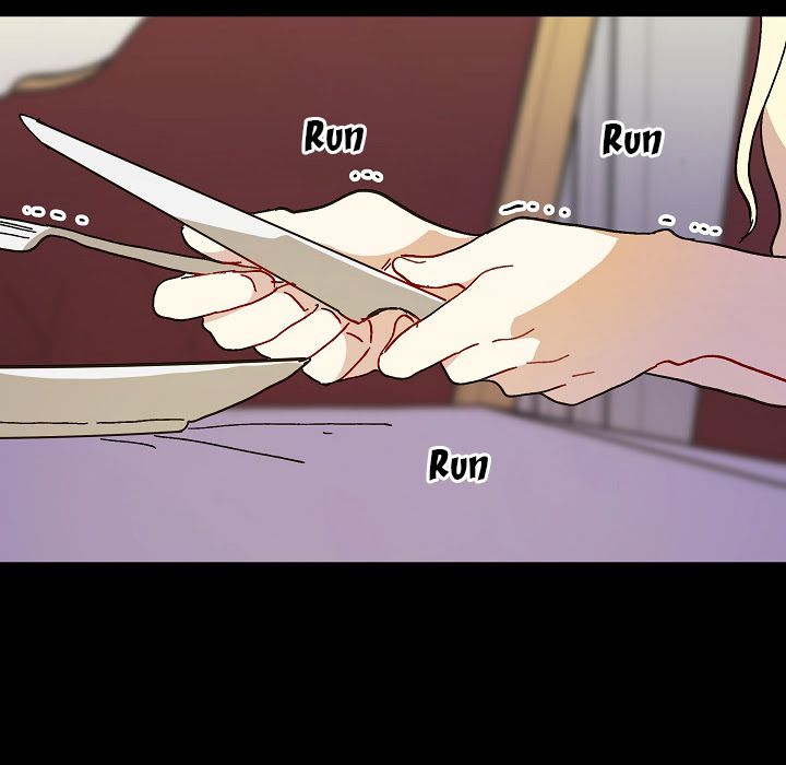 đọc truyện Công Chúa Giả Điên Chương 1 ảnh 77 tại Thiên Thai Truyện