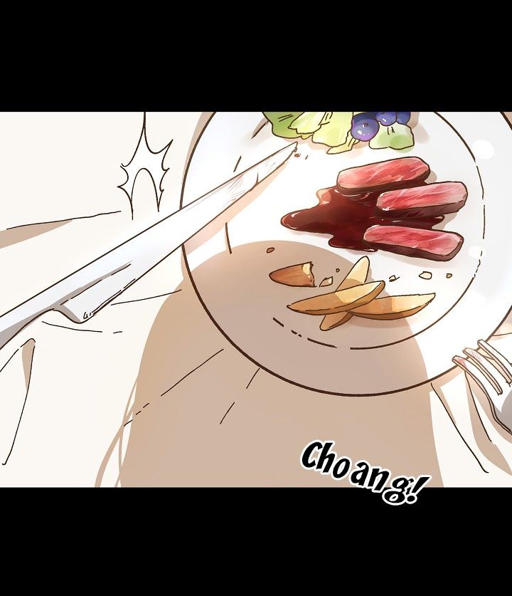 đọc truyện Công Chúa Giả Điên Chương 1 ảnh 78 tại Thiên Thai Truyện