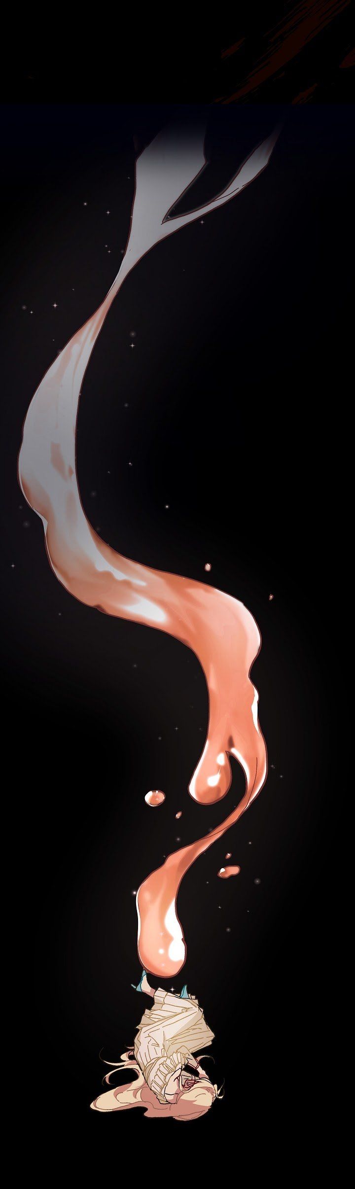 đọc truyện Công Chúa Giả Điên Chương 1 ảnh 81 tại Thiên Thai Truyện