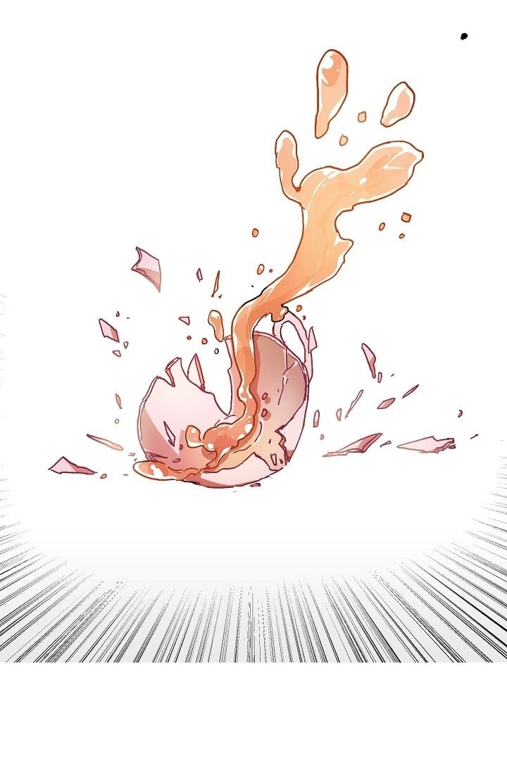 đọc truyện Công Chúa Giả Điên Chương 1 ảnh 10 tại Thiên Thai Truyện