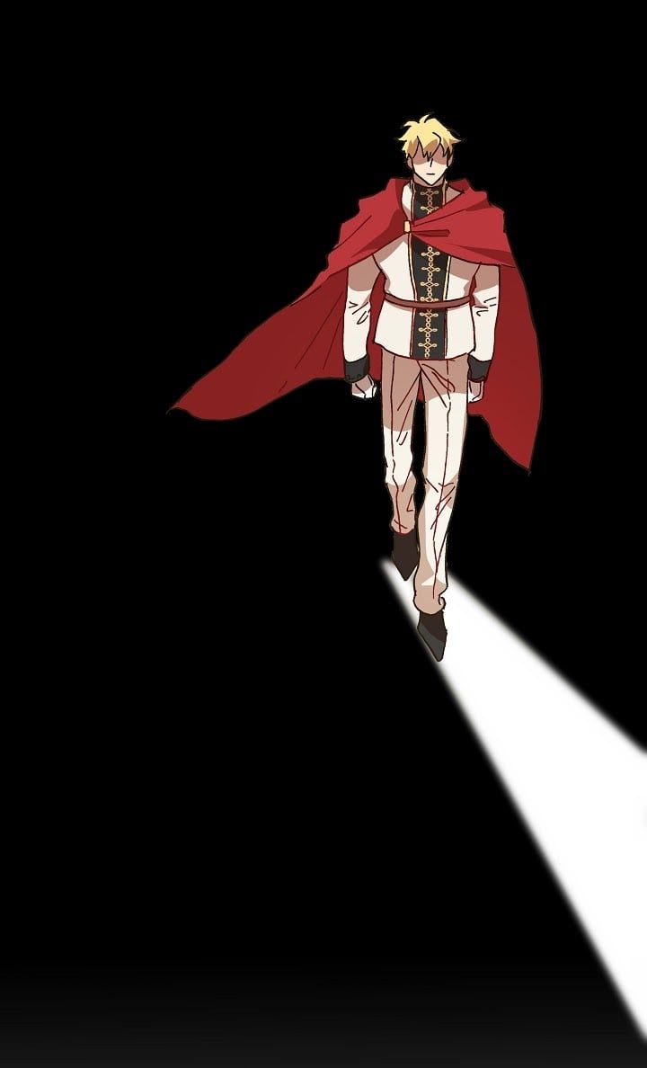 đọc truyện Công Chúa Giả Điên Chương 1 ảnh 82 tại Thiên Thai Truyện