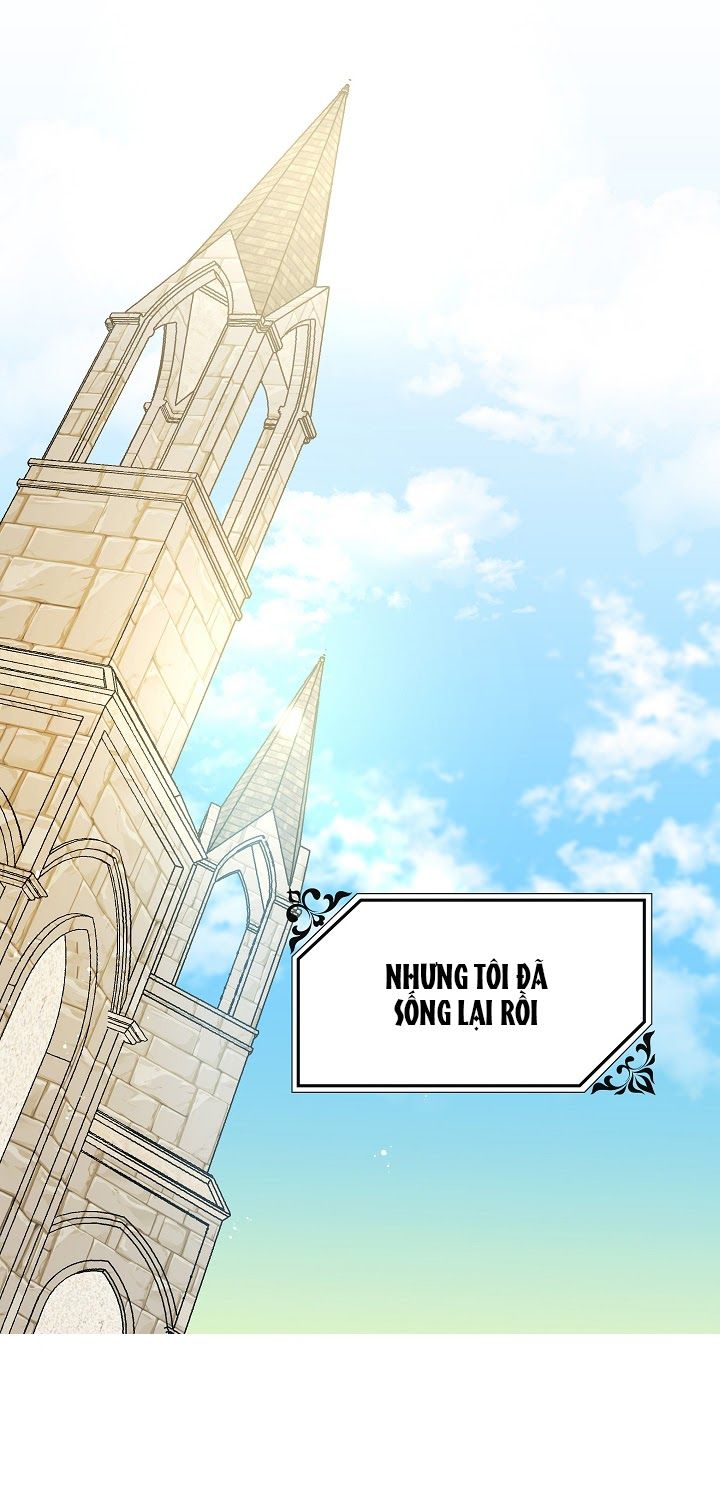 đọc truyện Công Chúa Giả Điên Chương 1 ảnh 84 tại Thiên Thai Truyện