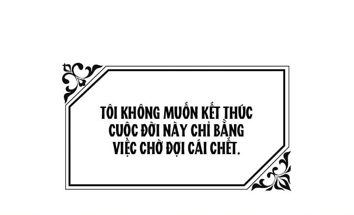 đọc truyện Công Chúa Giả Điên Chương 1 ảnh 85 tại Thiên Thai Truyện