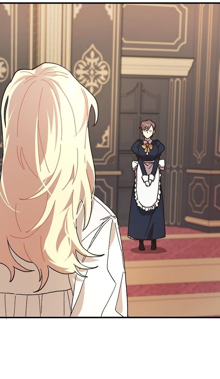 đọc truyện Công Chúa Giả Điên Chương 1 ảnh 86 tại Thiên Thai Truyện