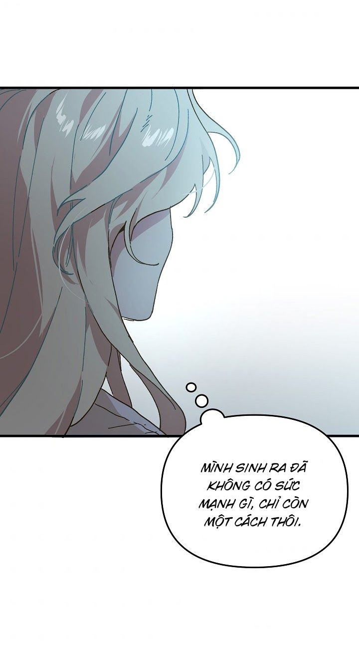 đọc truyện Công Chúa Giả Điên Chương 1 ảnh 87 tại Thiên Thai Truyện