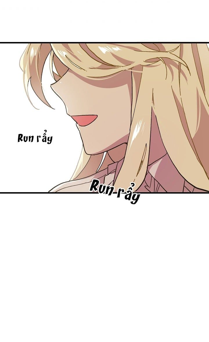 đọc truyện Công Chúa Giả Điên Chương 1 ảnh 89 tại Thiên Thai Truyện