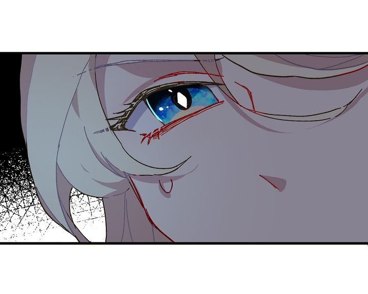 đọc truyện Công Chúa Giả Điên Chương 1 ảnh 92 tại Thiên Thai Truyện