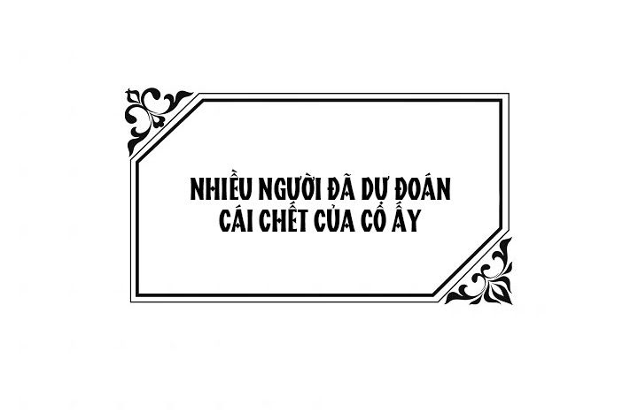 đọc truyện Công Chúa Giả Điên Chương 1 ảnh 101 tại Thiên Thai Truyện