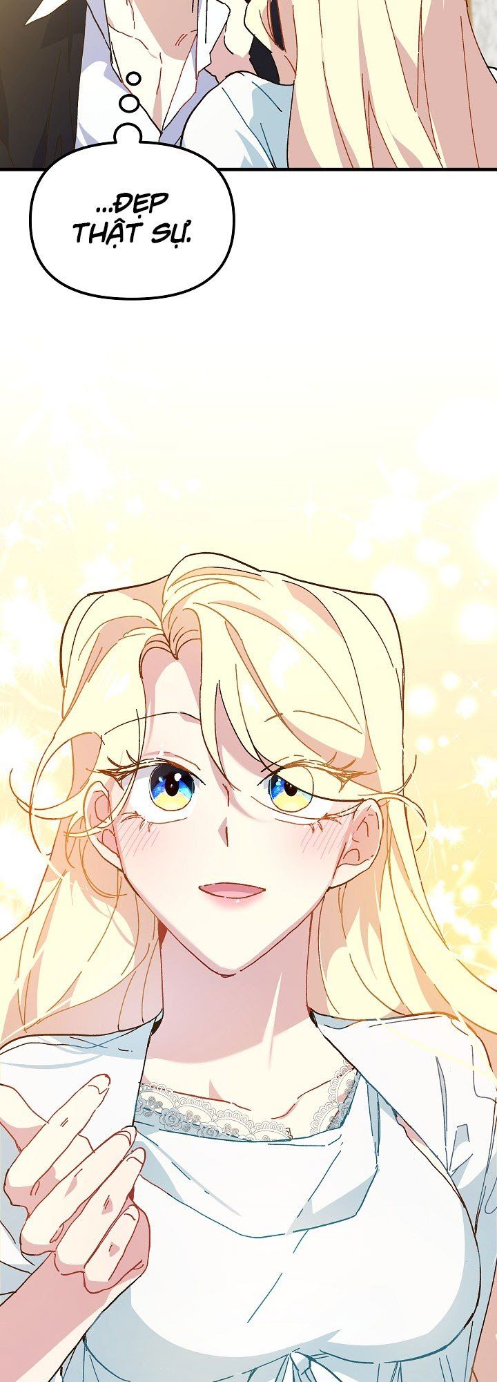 đọc truyện Công Chúa Giả Điên Chương 10 ảnh 29 tại Thiên Thai Truyện