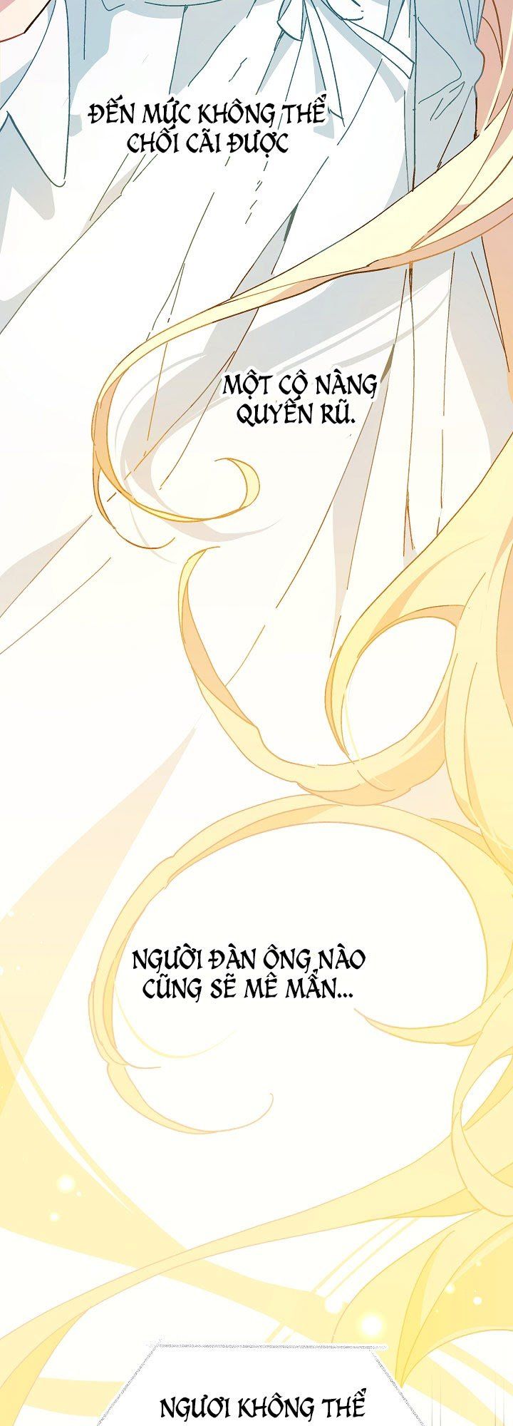 đọc truyện Công Chúa Giả Điên Chương 10 ảnh 30 tại Thiên Thai Truyện