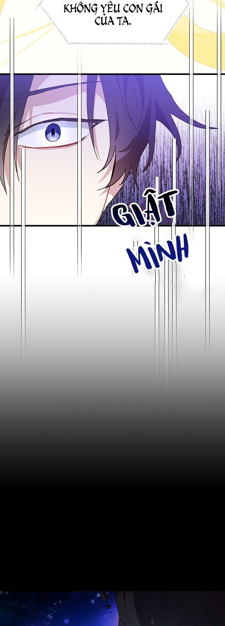 đọc truyện Công Chúa Giả Điên Chương 10 ảnh 31 tại Thiên Thai Truyện