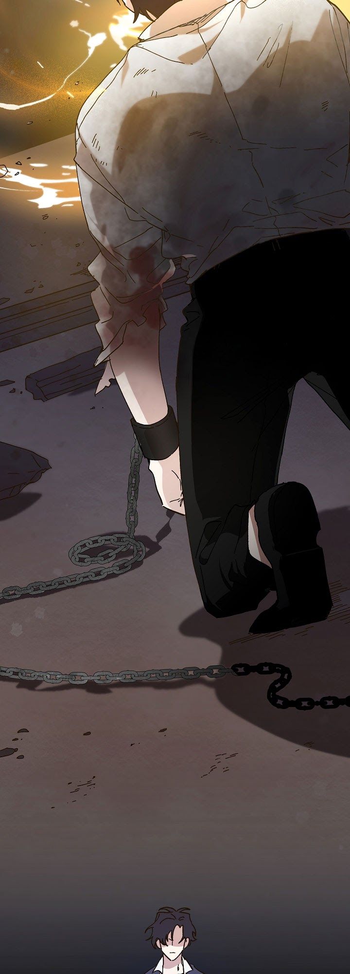 đọc truyện Công Chúa Giả Điên Chương 10 ảnh 33 tại Thiên Thai Truyện