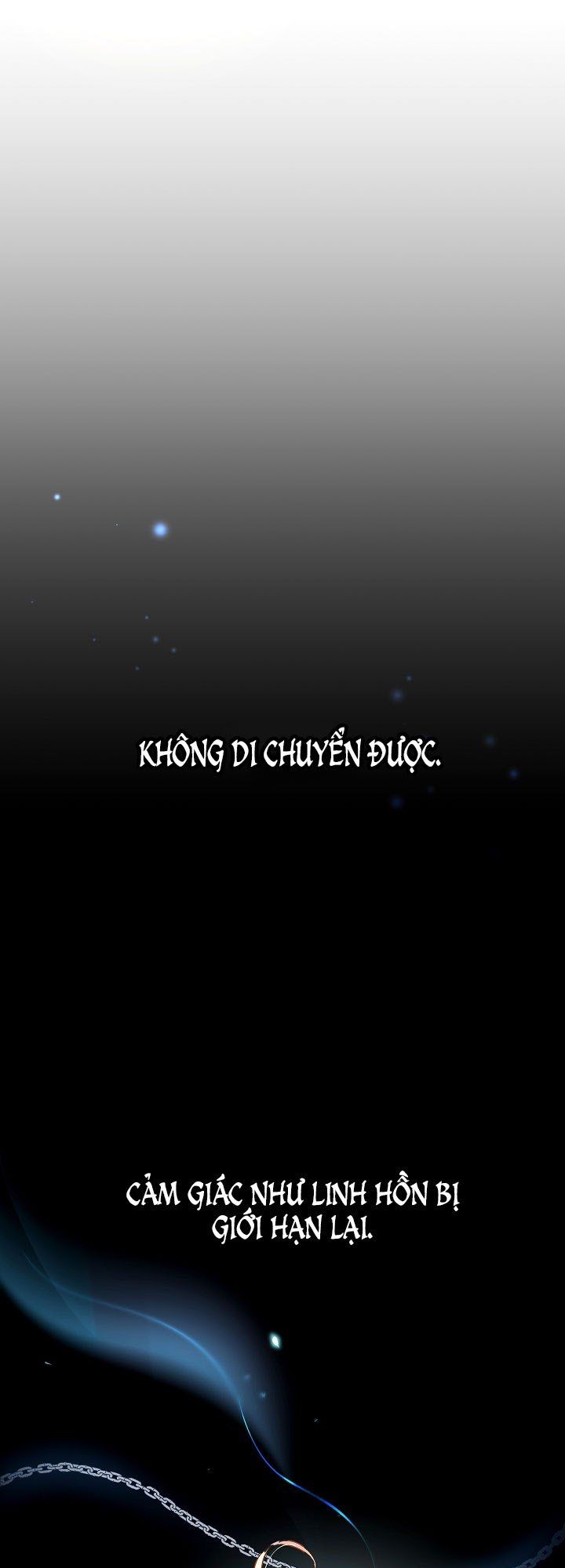 đọc truyện Công Chúa Giả Điên Chương 10 ảnh 6 tại Thiên Thai Truyện