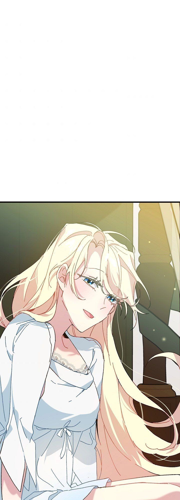 đọc truyện Công Chúa Giả Điên Chương 10 ảnh 43 tại Thiên Thai Truyện