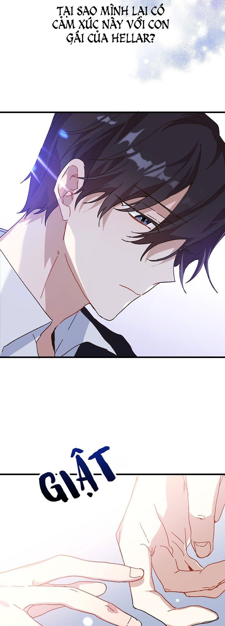 đọc truyện Công Chúa Giả Điên Chương 10 ảnh 47 tại Thiên Thai Truyện