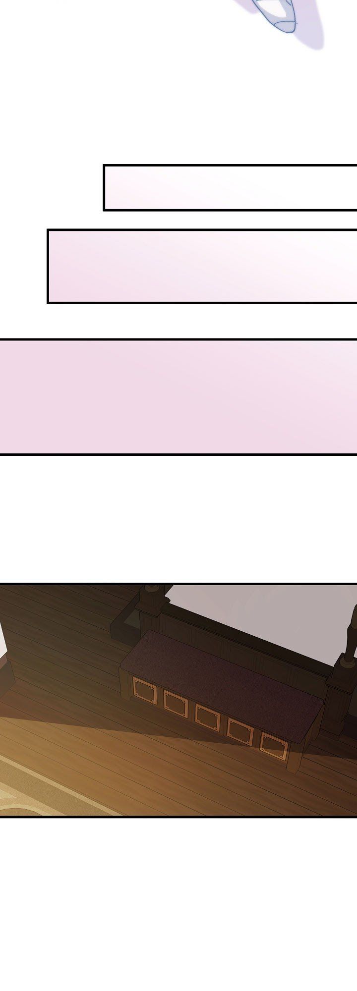 đọc truyện Công Chúa Giả Điên Chương 10 ảnh 50 tại Thiên Thai Truyện