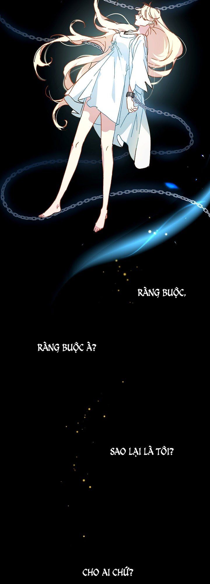 đọc truyện Công Chúa Giả Điên Chương 10 ảnh 7 tại Thiên Thai Truyện