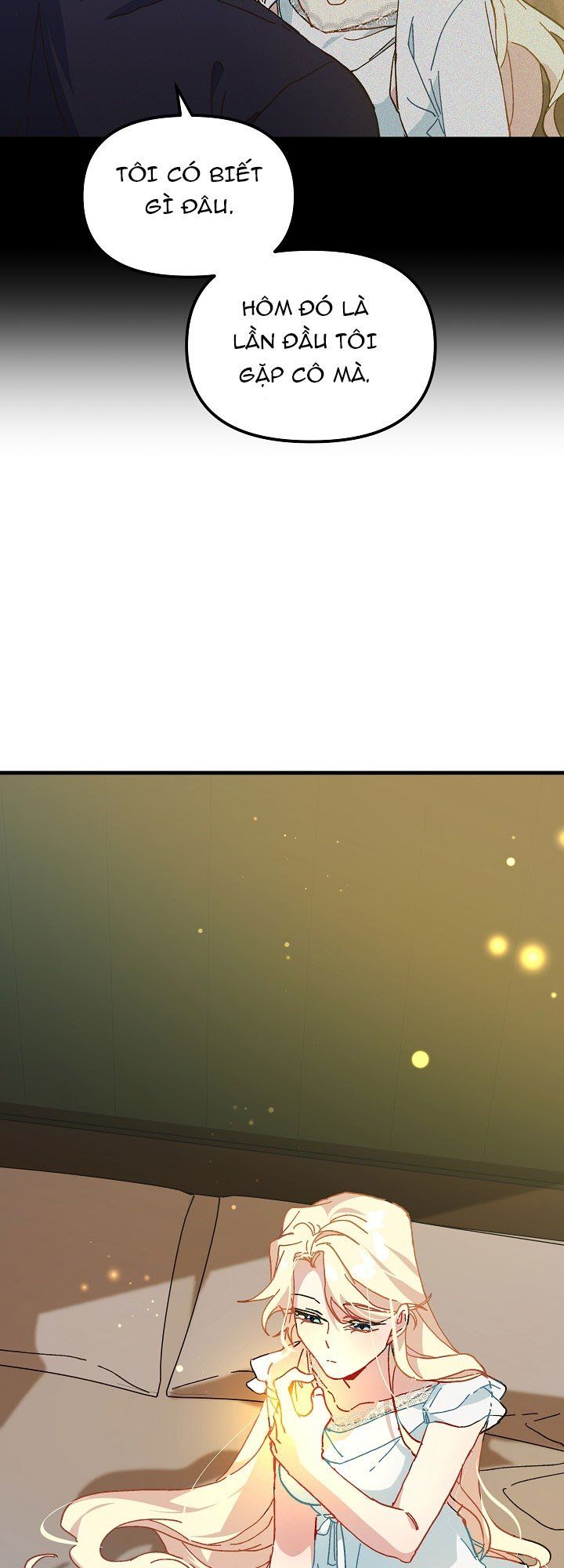 đọc truyện Công Chúa Giả Điên Chương 10 ảnh 54 tại Thiên Thai Truyện