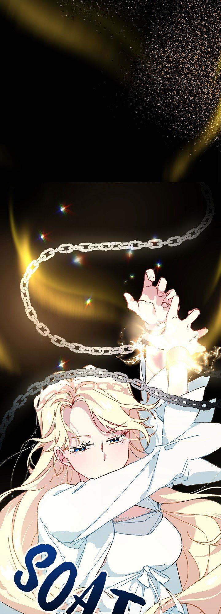 đọc truyện Công Chúa Giả Điên Chương 10 ảnh 9 tại Thiên Thai Truyện