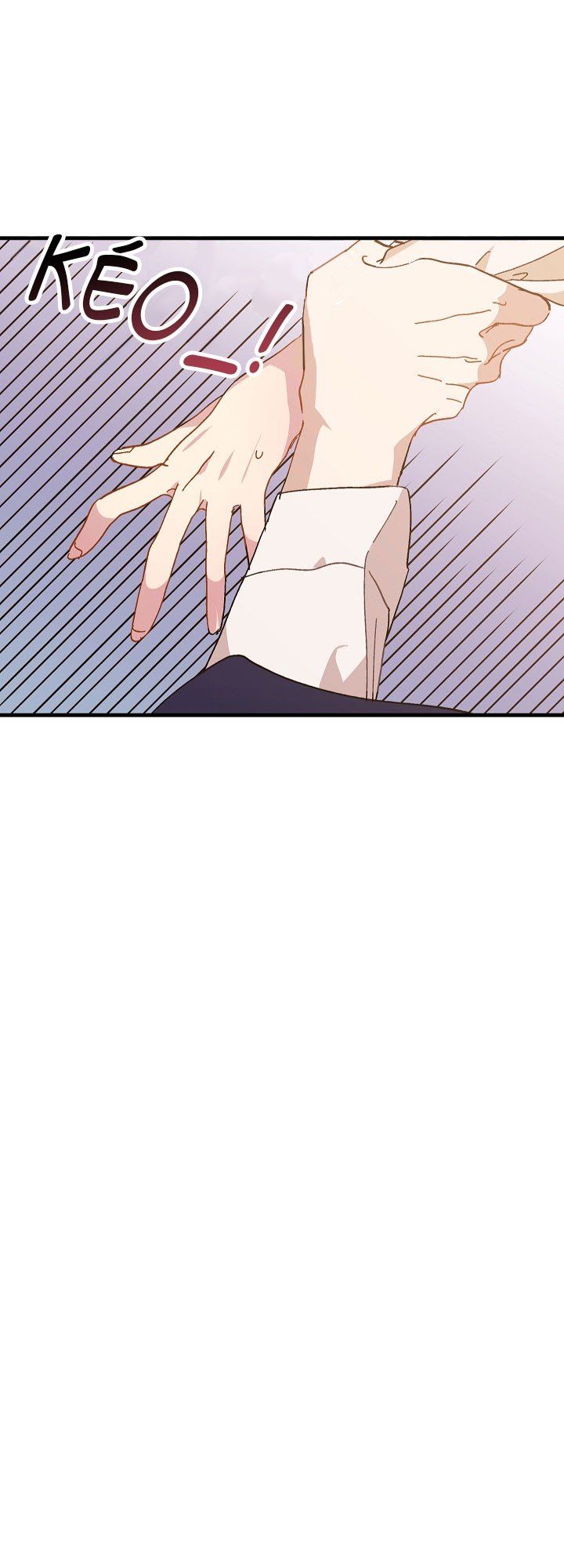 đọc truyện Công Chúa Giả Điên Chương 11 ảnh 24 tại Thiên Thai Truyện