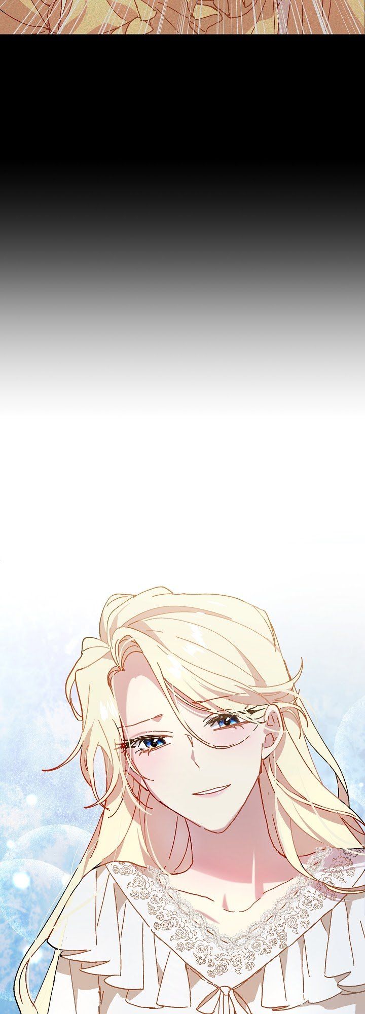 đọc truyện Công Chúa Giả Điên Chương 11 ảnh 46 tại Thiên Thai Truyện