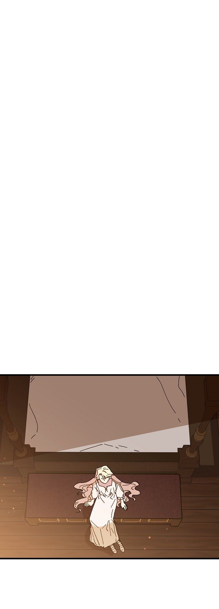 đọc truyện Công Chúa Giả Điên Chương 11 ảnh 9 tại Thiên Thai Truyện